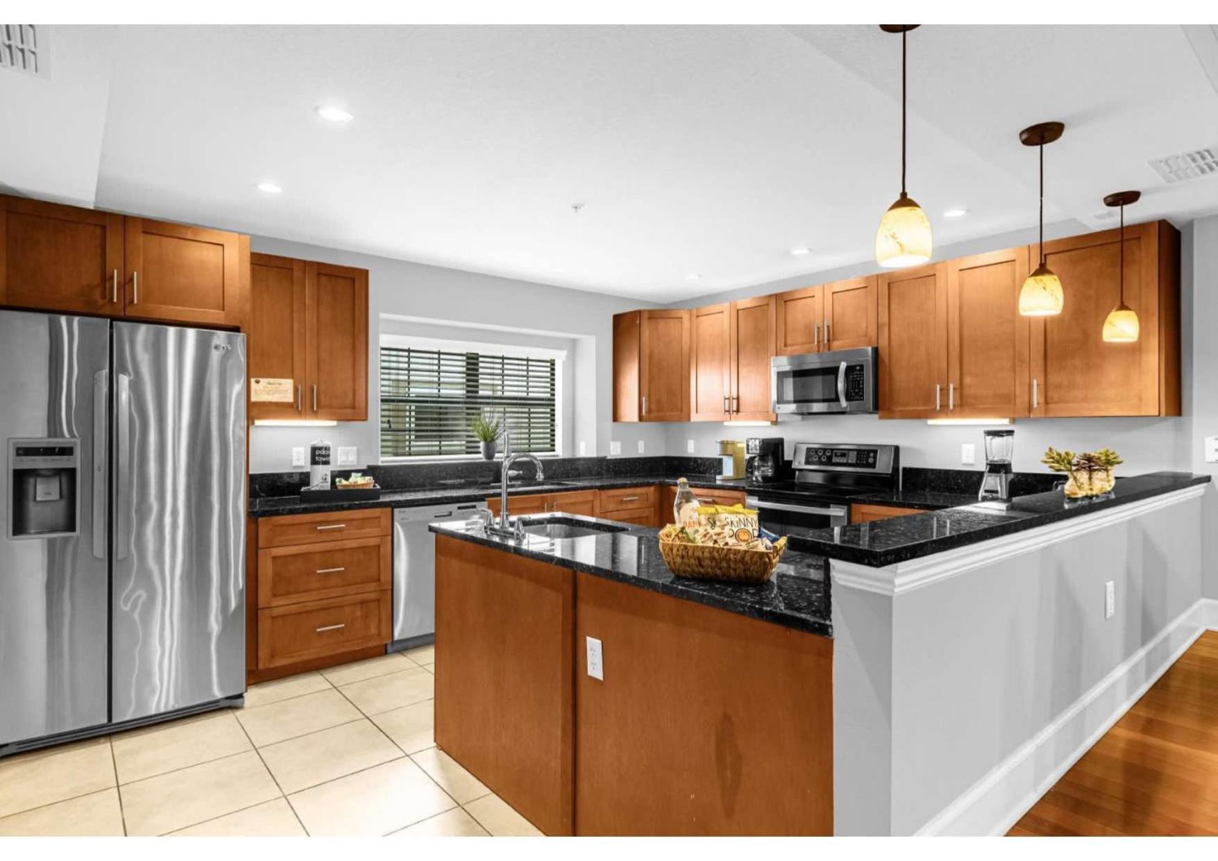 Memorial Day Magic - Townhome By Disney! Orlando Bagian luar foto