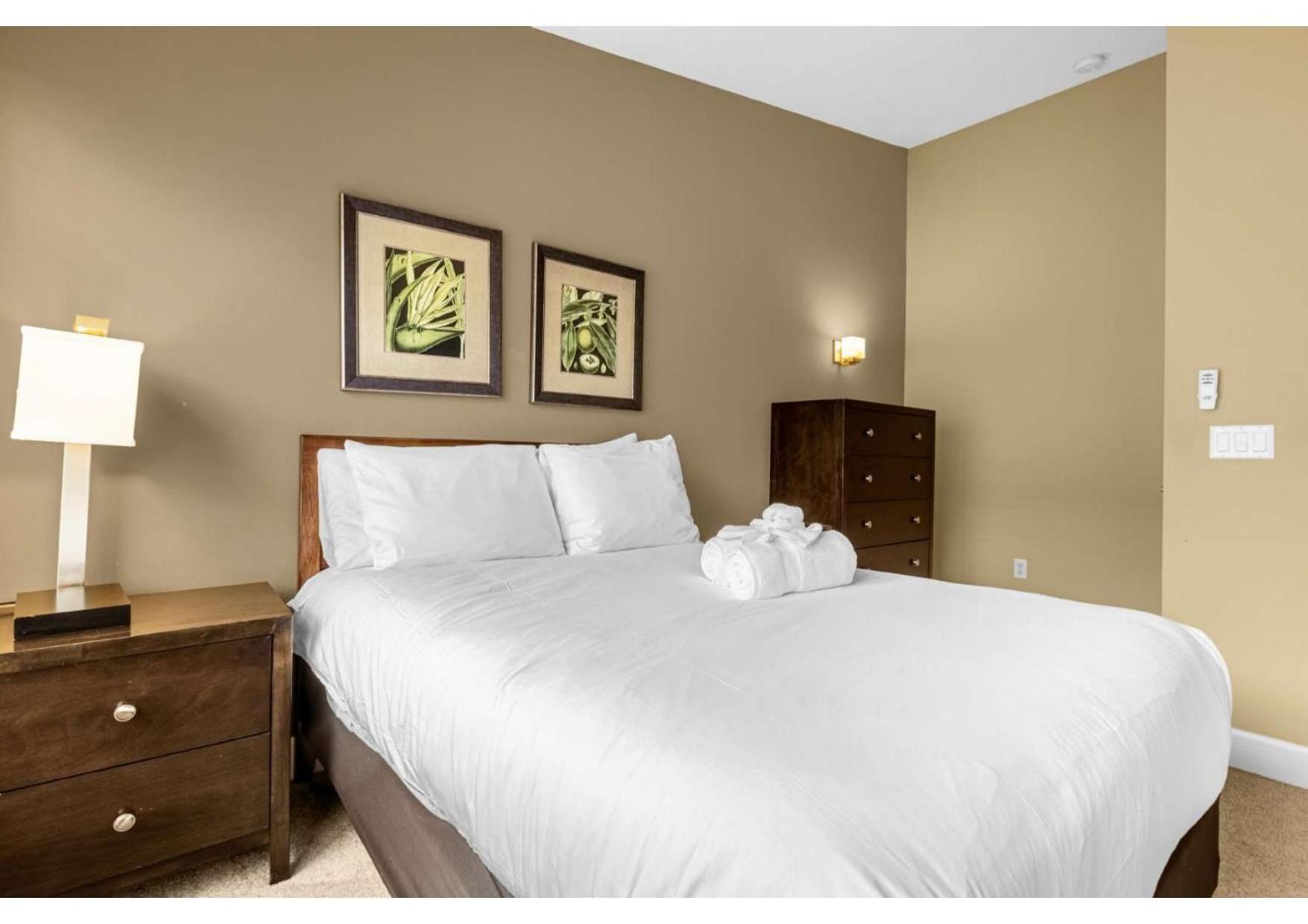 Memorial Day Magic - Townhome By Disney! Orlando Bagian luar foto