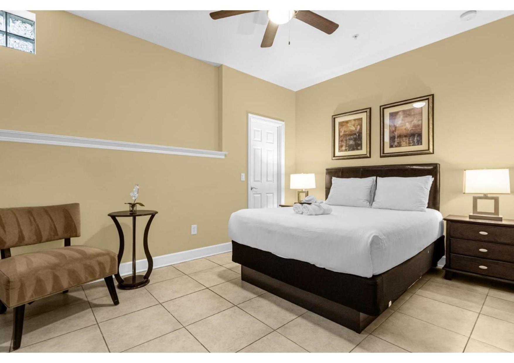 Memorial Day Magic - Townhome By Disney! Orlando Bagian luar foto