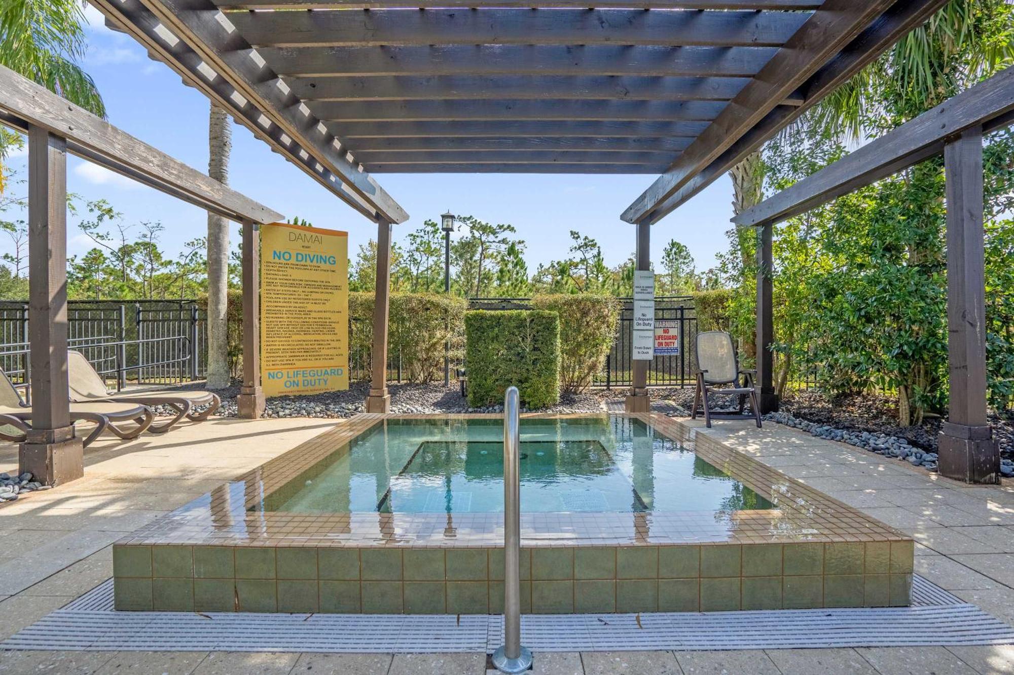 Memorial Day Magic - Townhome By Disney! Orlando Bagian luar foto