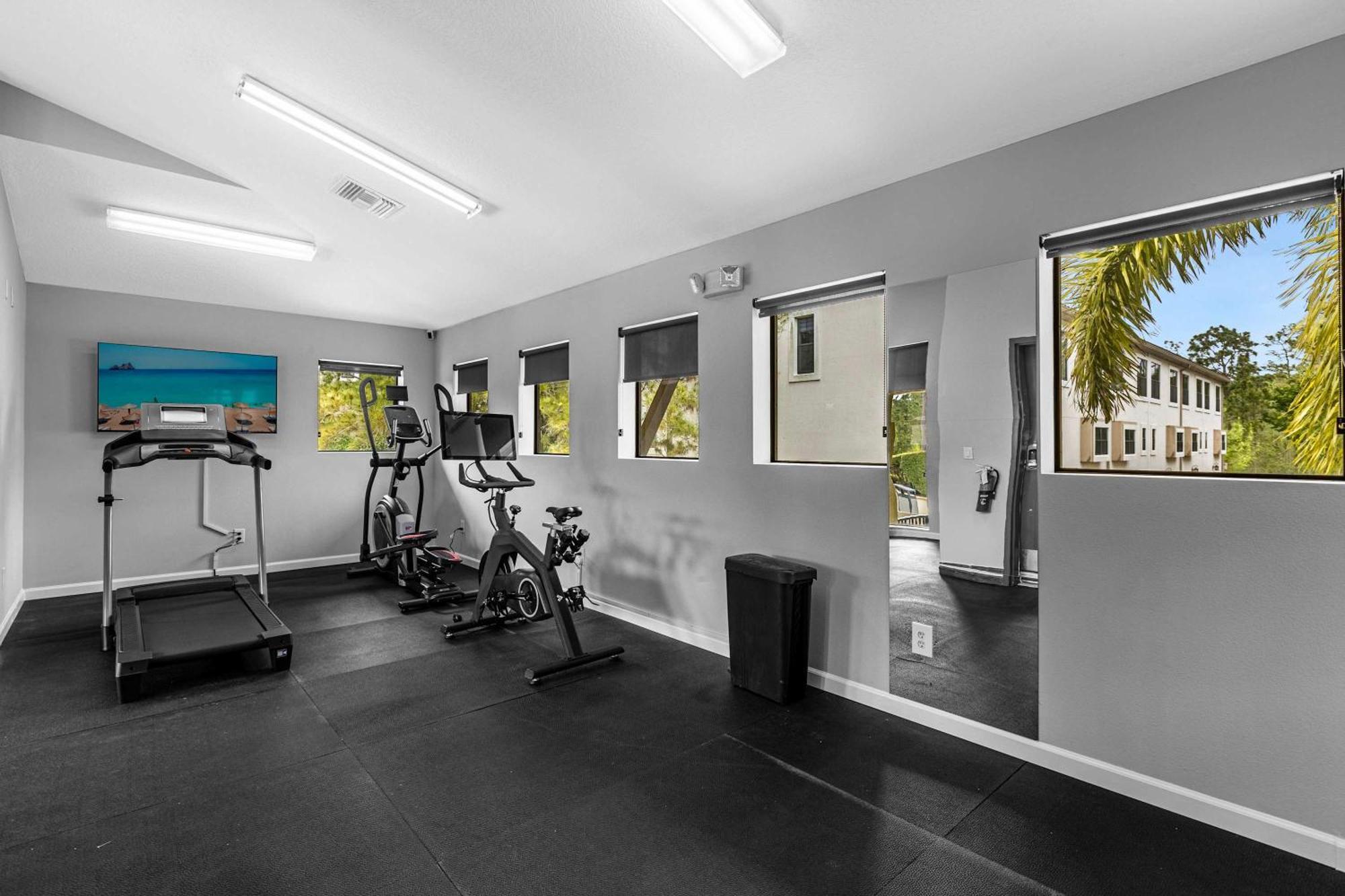 Memorial Day Magic - Townhome By Disney! Orlando Bagian luar foto